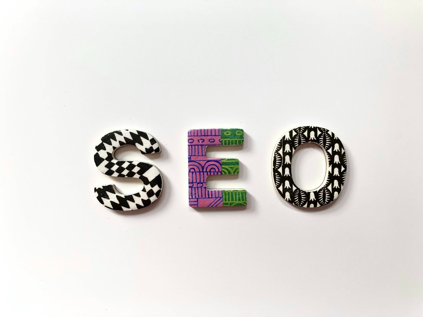 Measuring Success in Digital Marketing Campaigns