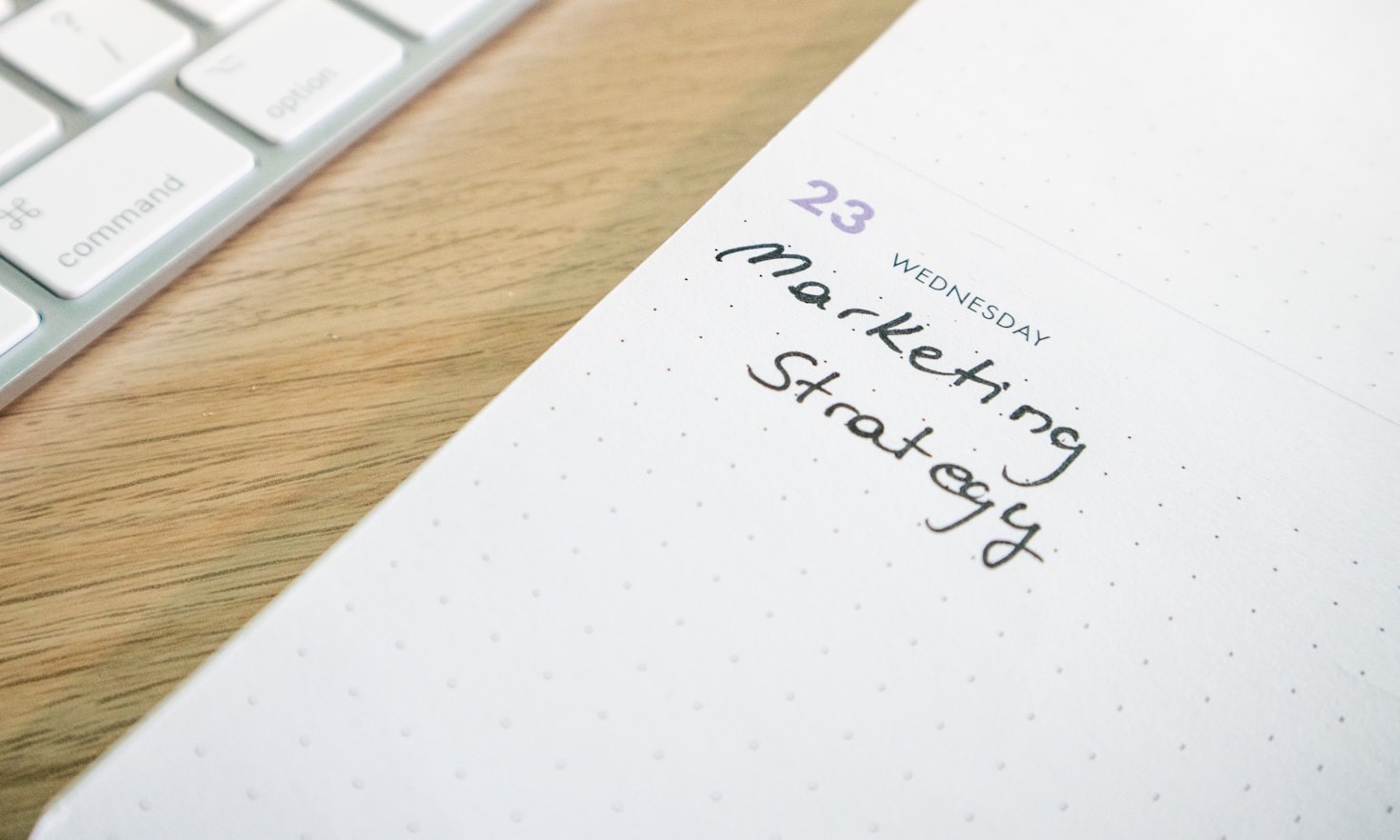 Building a Strong Brand with Multimedia